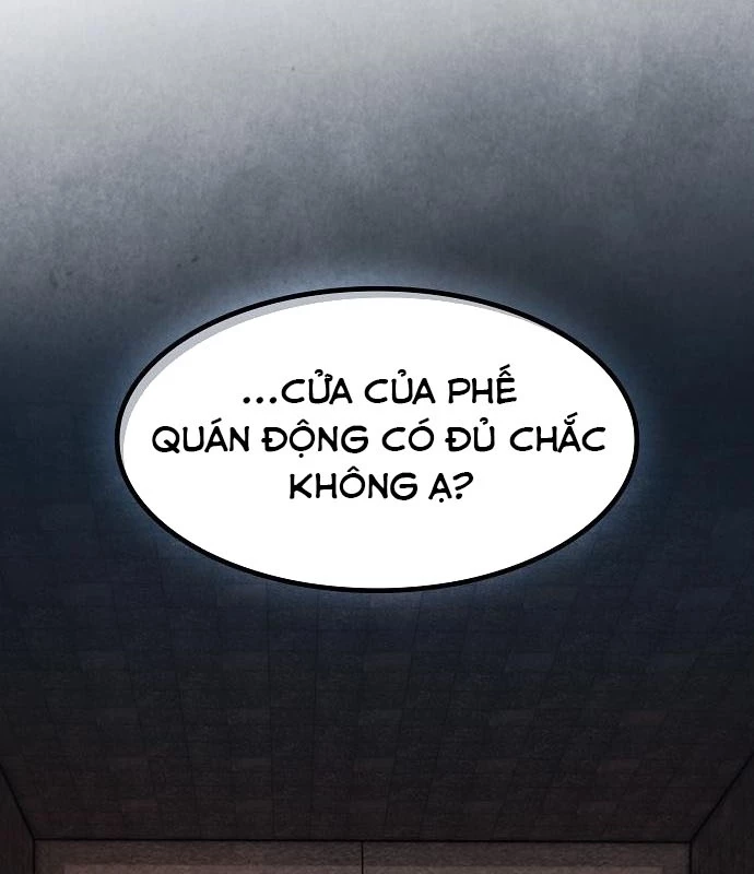 Thiên Ma Kế Nhiệm Chapter 15 - 214