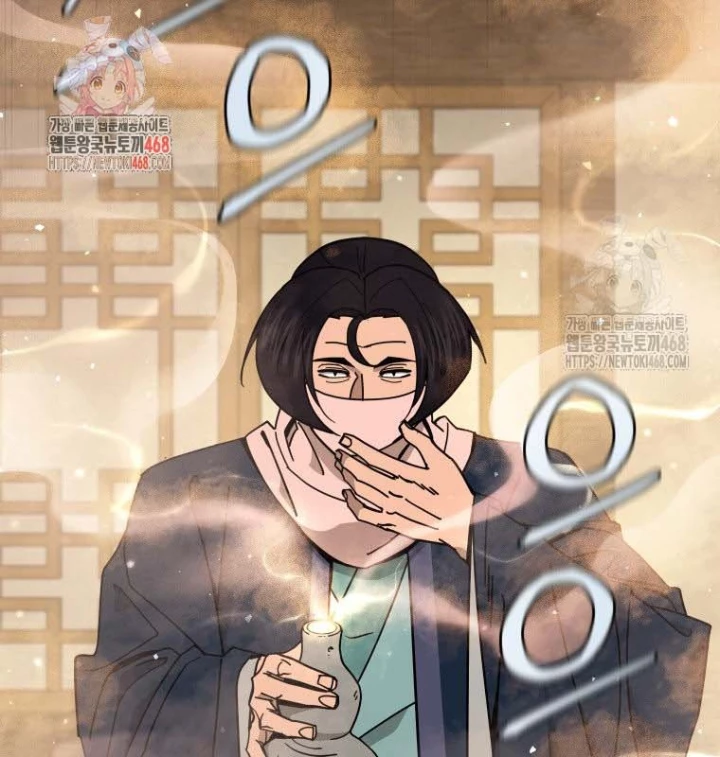 Thần Ma Y Đạo Chapter 41 - 2