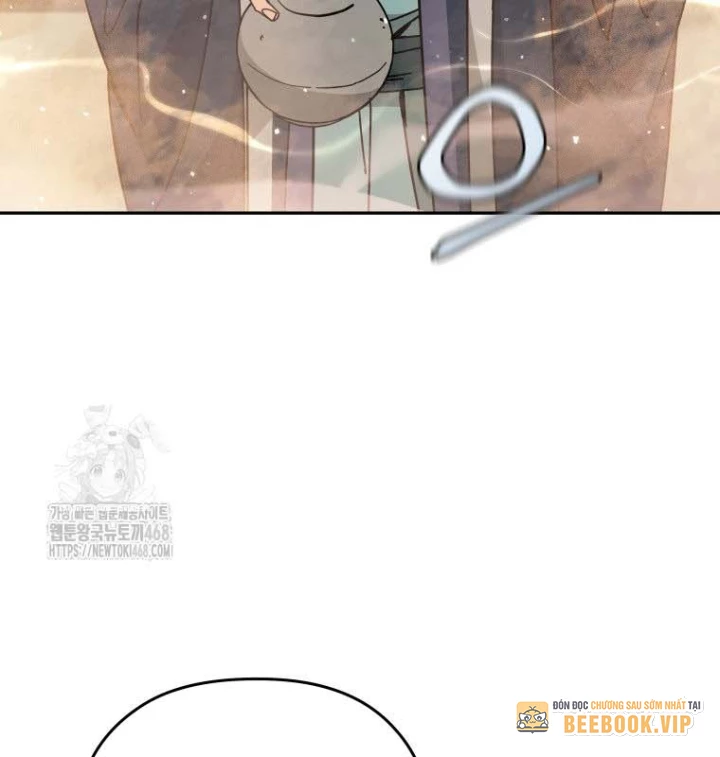 Thần Ma Y Đạo Chapter 41 - 3