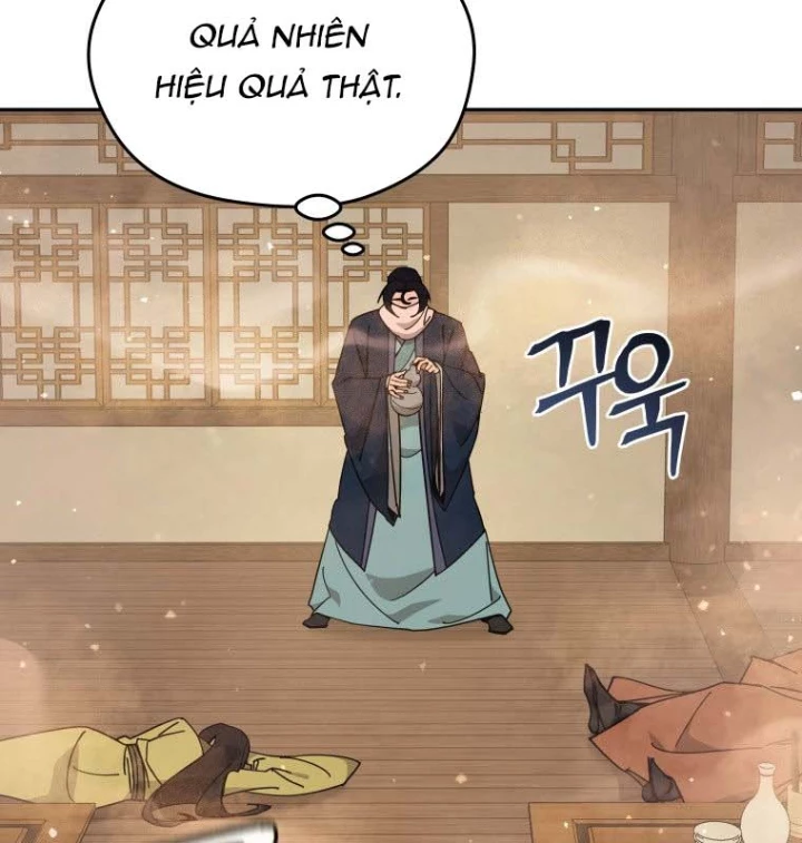 Thần Ma Y Đạo Chapter 41 - 4
