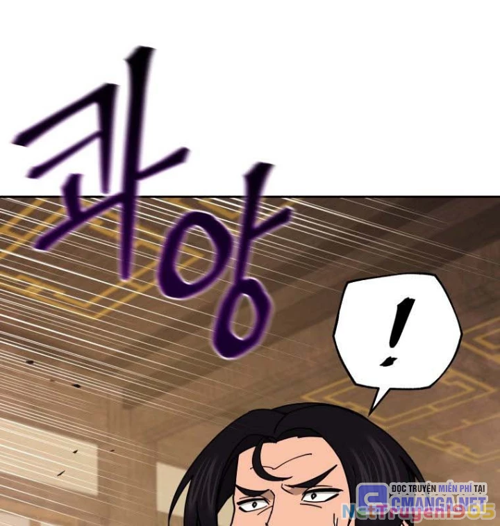 Thần Ma Y Đạo Chapter 41 - 6