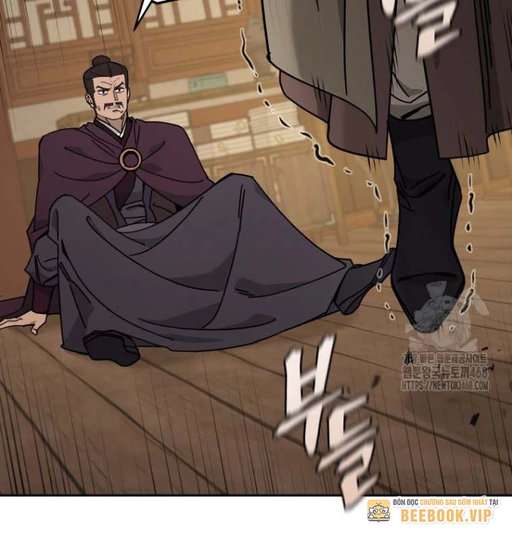 Thần Ma Y Đạo Chapter 41 - 9
