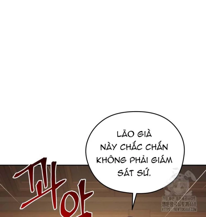 Thần Ma Y Đạo Chapter 41 - 10