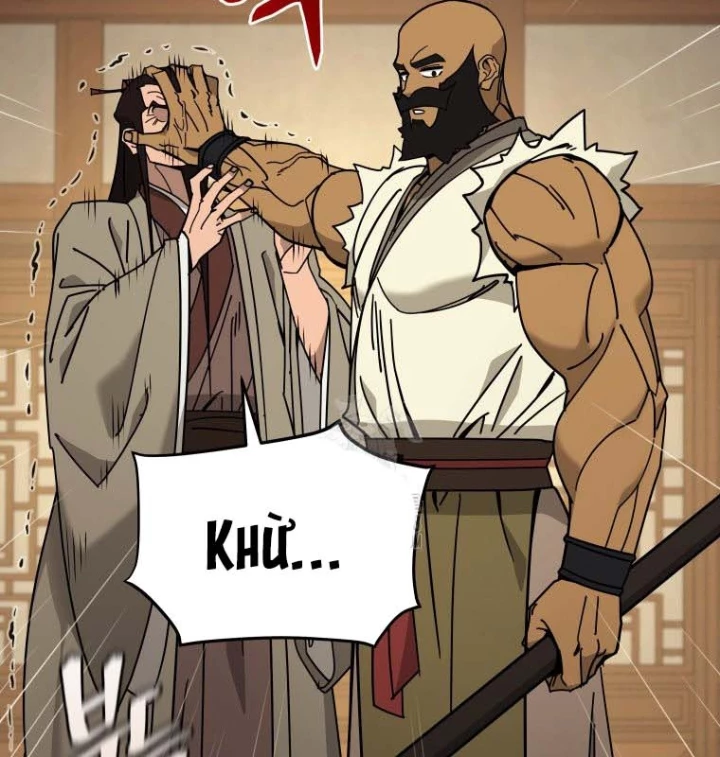 Thần Ma Y Đạo Chapter 41 - 11