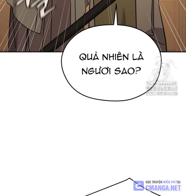 Thần Ma Y Đạo Chapter 41 - 12