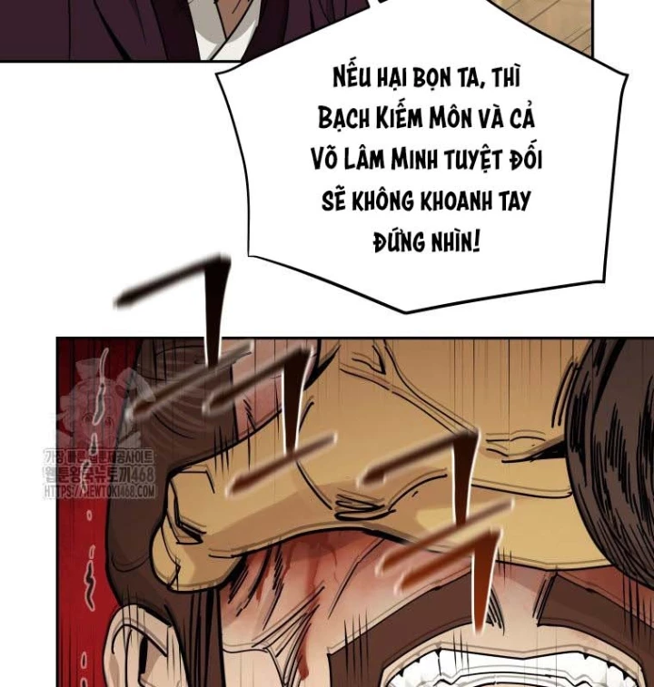 Thần Ma Y Đạo Chapter 41 - 14
