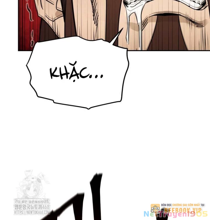 Thần Ma Y Đạo Chapter 41 - 15