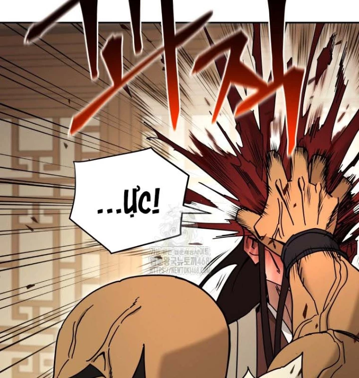 Thần Ma Y Đạo Chapter 41 - 16