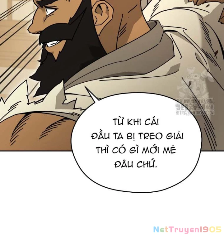 Thần Ma Y Đạo Chapter 41 - 17