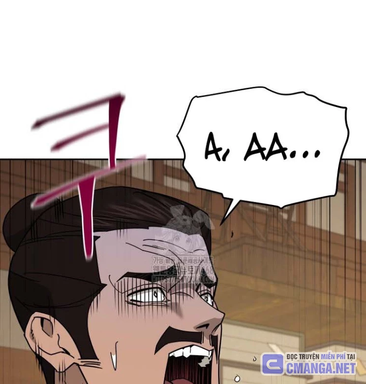 Thần Ma Y Đạo Chapter 41 - 18