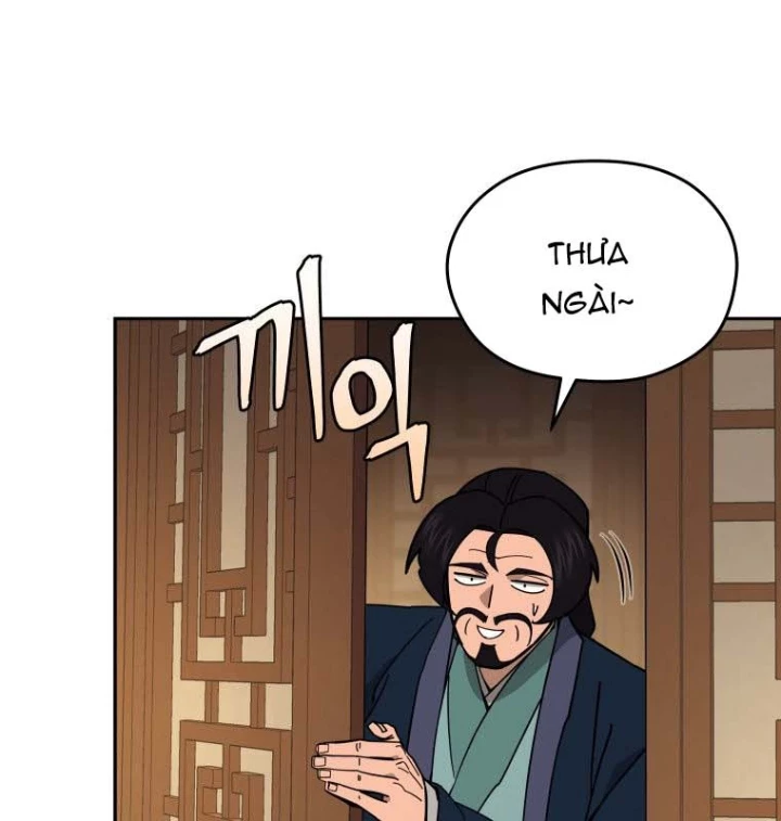 Thần Ma Y Đạo Chapter 41 - 20