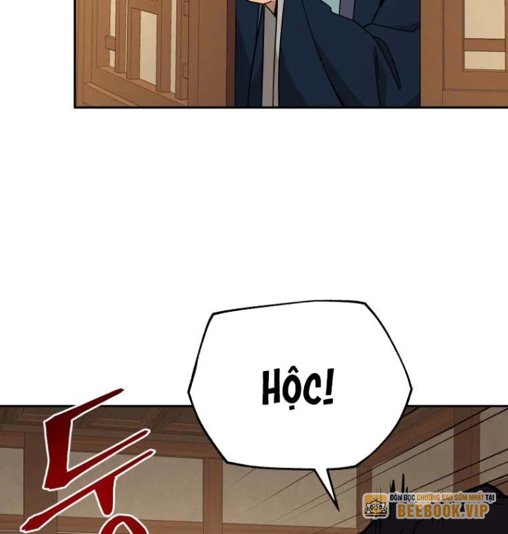 Thần Ma Y Đạo Chapter 41 - 21