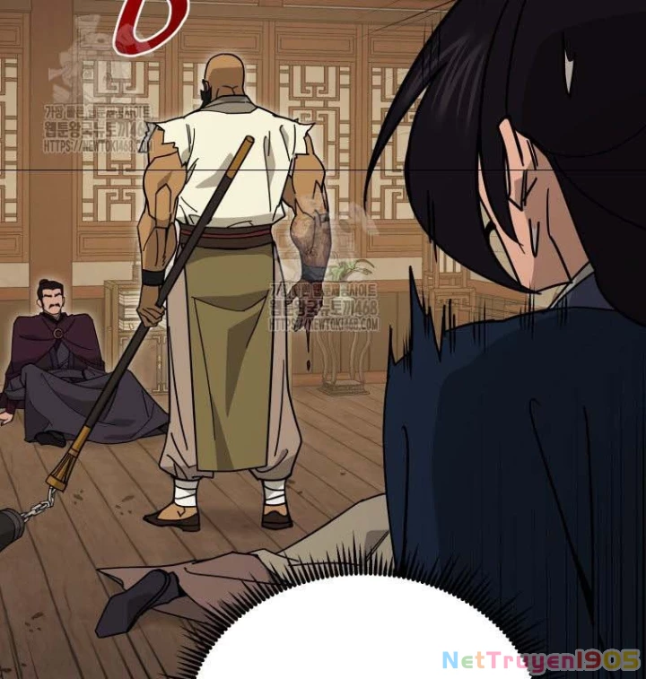 Thần Ma Y Đạo Chapter 41 - 22