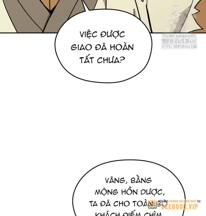 Thần Ma Y Đạo Chapter 41 - 27