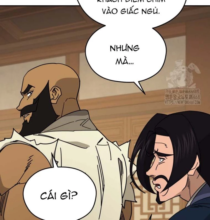 Thần Ma Y Đạo Chapter 41 - 28