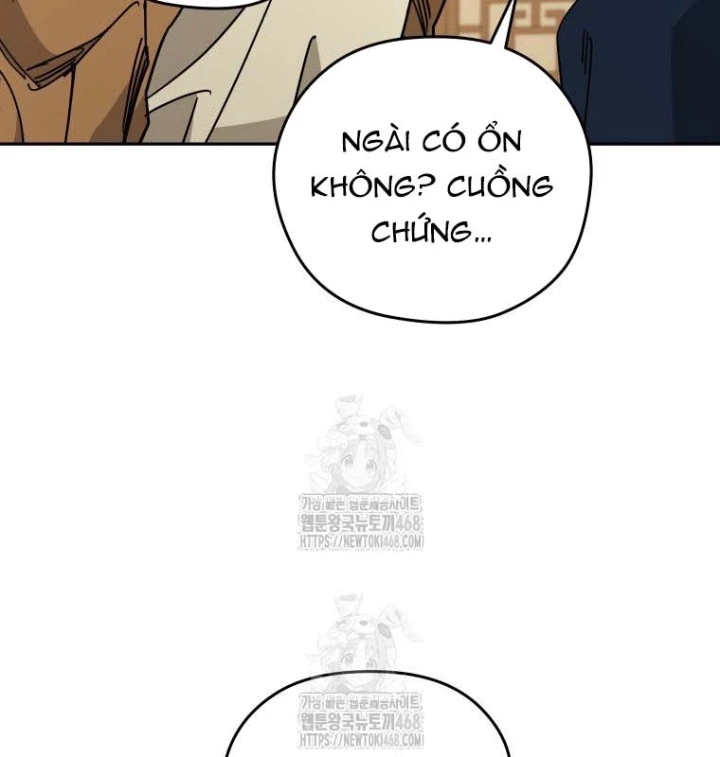 Thần Ma Y Đạo Chapter 41 - 29