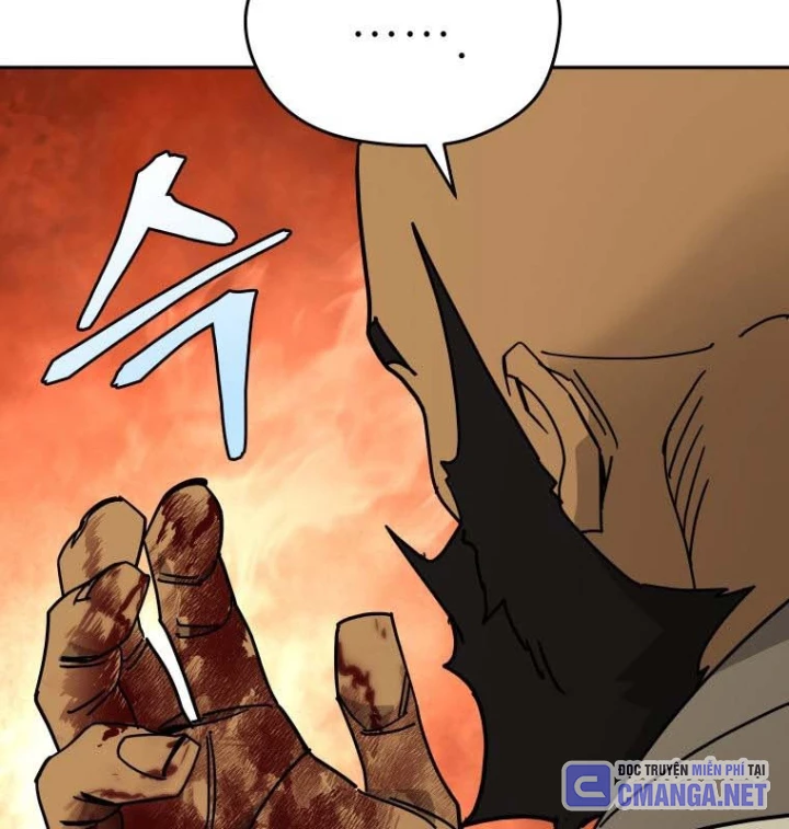 Thần Ma Y Đạo Chapter 41 - 30