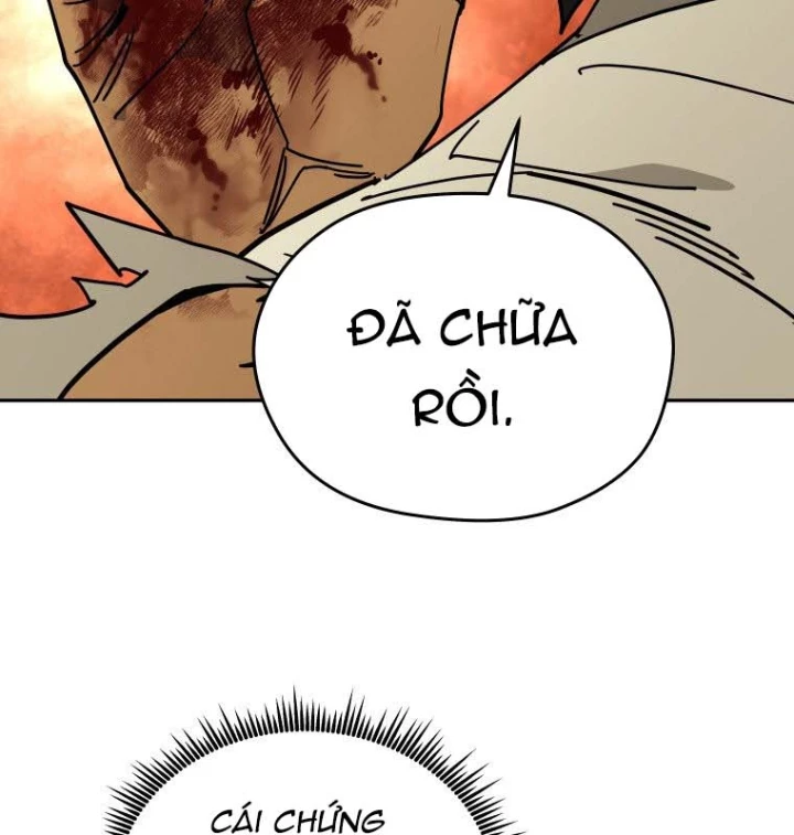 Thần Ma Y Đạo Chapter 41 - 31