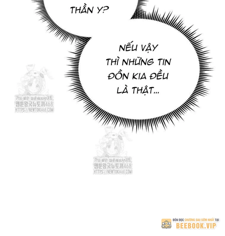 Thần Ma Y Đạo Chapter 41 - 33