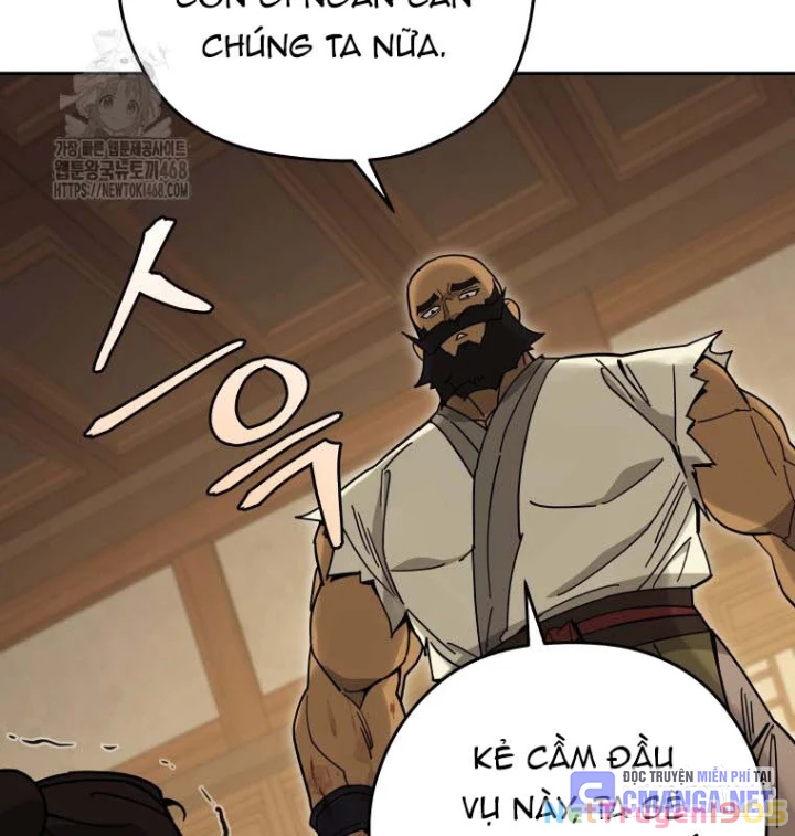 Thần Ma Y Đạo Chapter 41 - 36