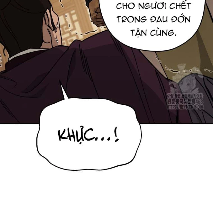 Thần Ma Y Đạo Chapter 41 - 37
