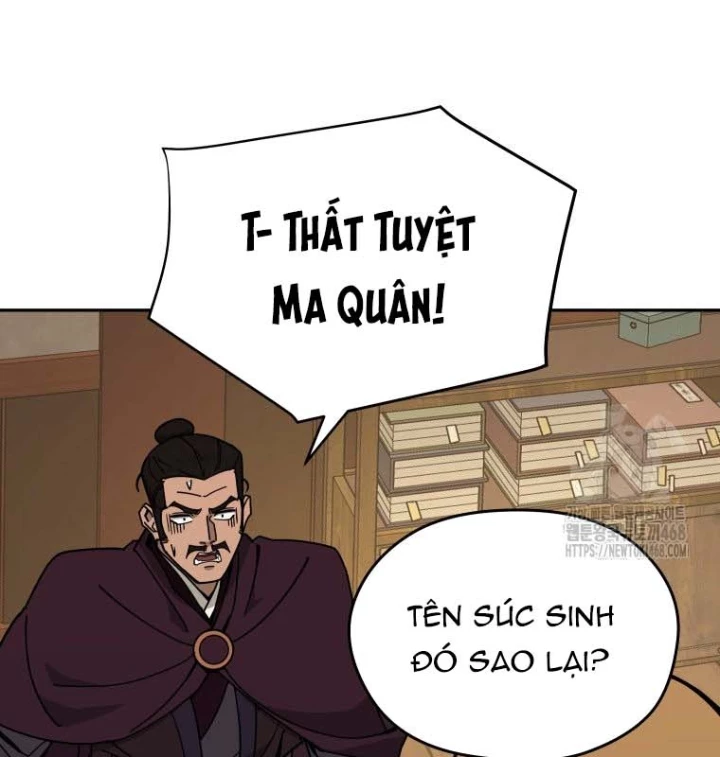 Thần Ma Y Đạo Chapter 41 - 38