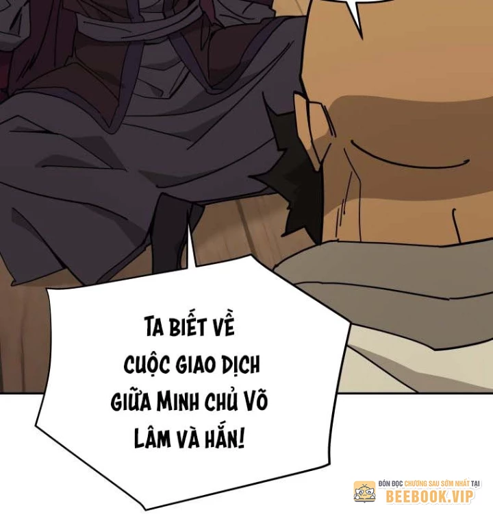 Thần Ma Y Đạo Chapter 41 - 39