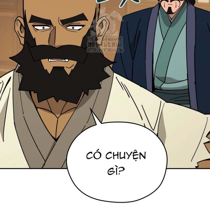 Thần Ma Y Đạo Chapter 41 - 41