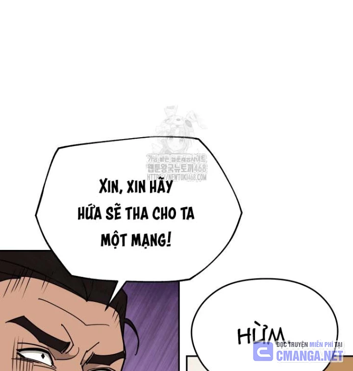 Thần Ma Y Đạo Chapter 41 - 42
