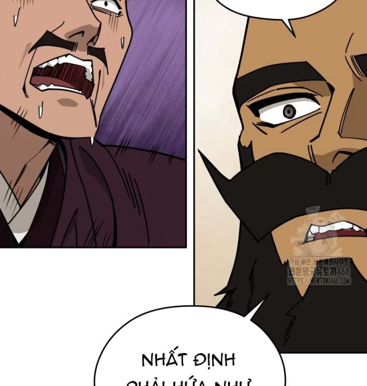 Thần Ma Y Đạo Chapter 41 - 43
