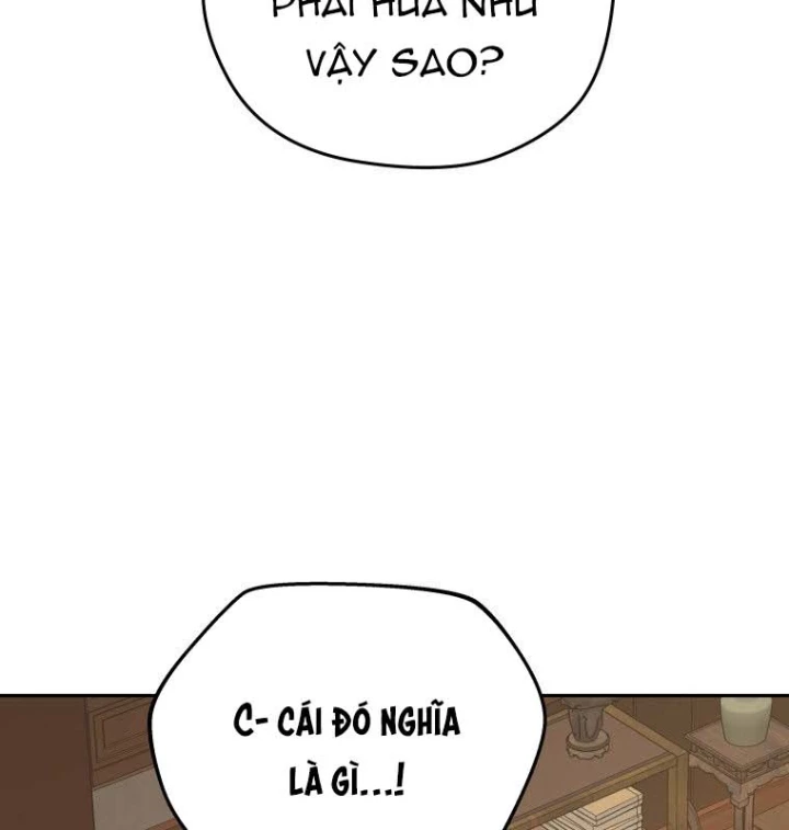 Thần Ma Y Đạo Chapter 41 - 44