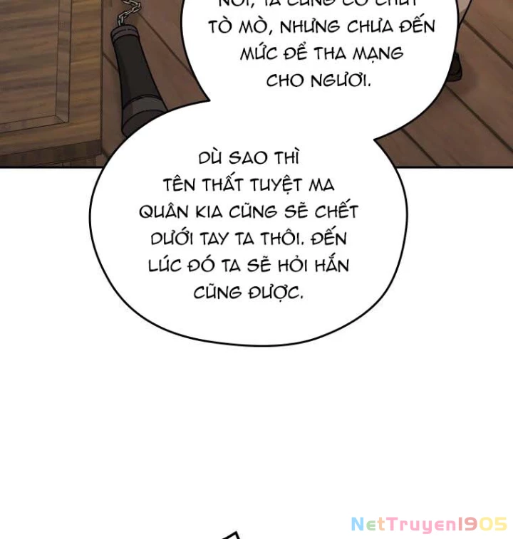 Thần Ma Y Đạo Chapter 41 - 46