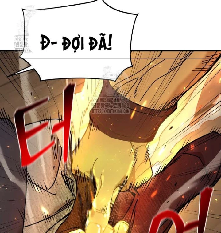 Thần Ma Y Đạo Chapter 41 - 47