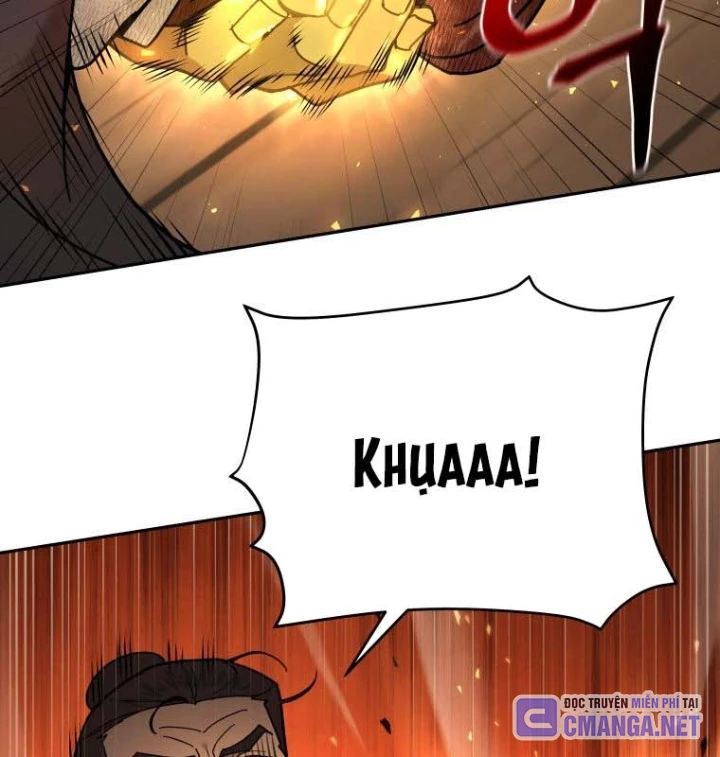 Thần Ma Y Đạo Chapter 41 - 48
