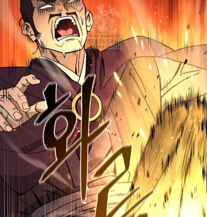 Thần Ma Y Đạo Chapter 41 - 49