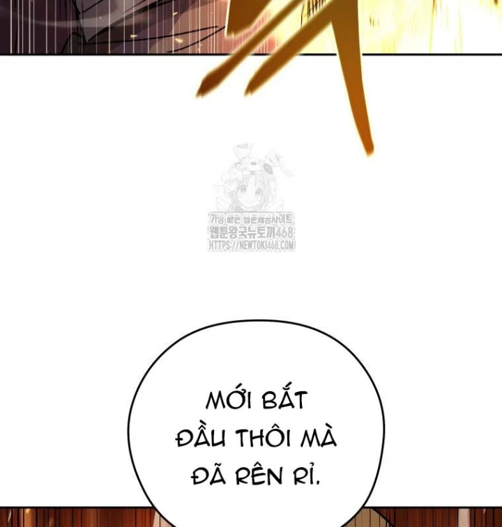 Thần Ma Y Đạo Chapter 41 - 50