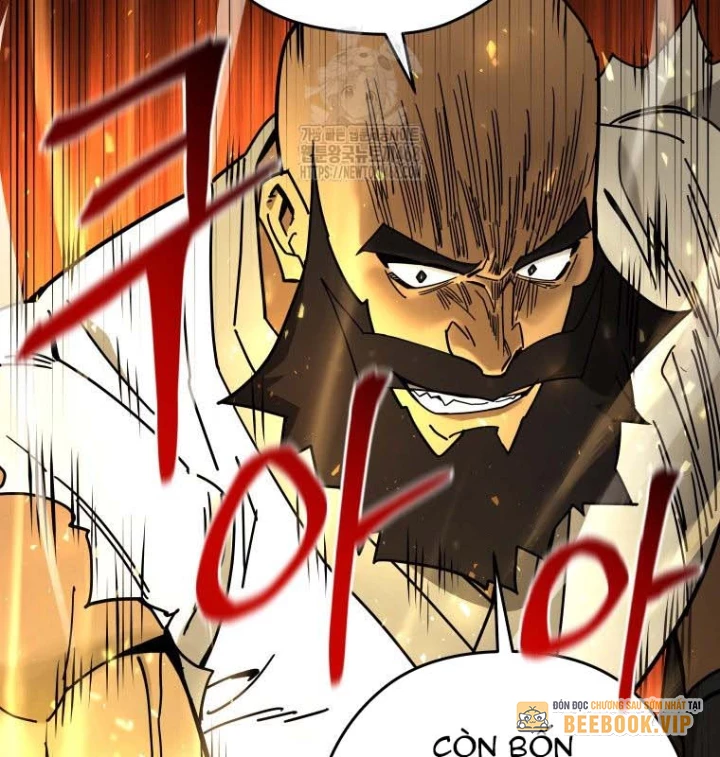 Thần Ma Y Đạo Chapter 41 - 51