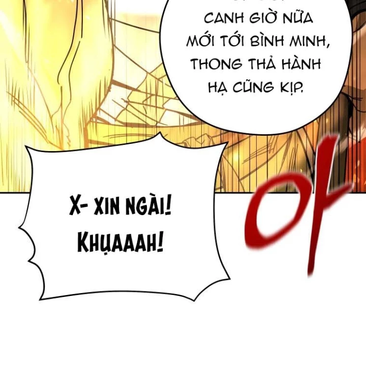 Thần Ma Y Đạo Chapter 41 - 52
