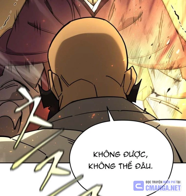 Thần Ma Y Đạo Chapter 41 - 54