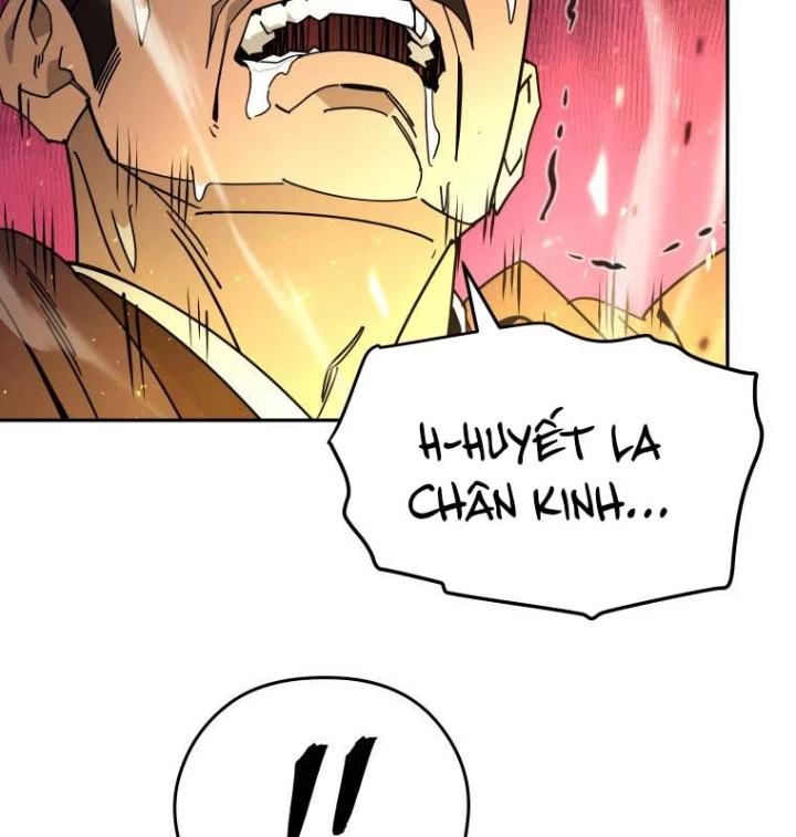 Thần Ma Y Đạo Chapter 41 - 56