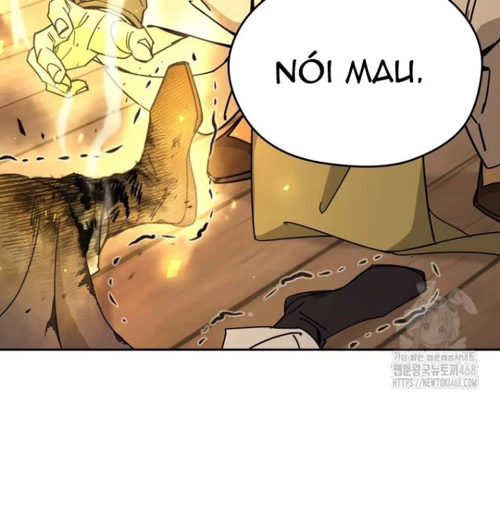 Thần Ma Y Đạo Chapter 41 - 58