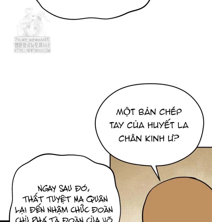 Thần Ma Y Đạo Chapter 41 - 61