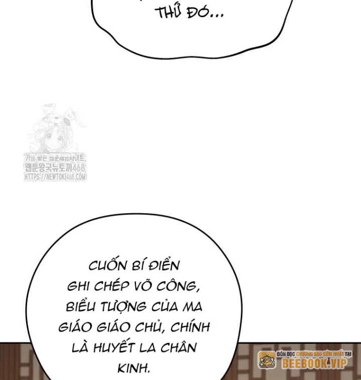 Thần Ma Y Đạo Chapter 41 - 63
