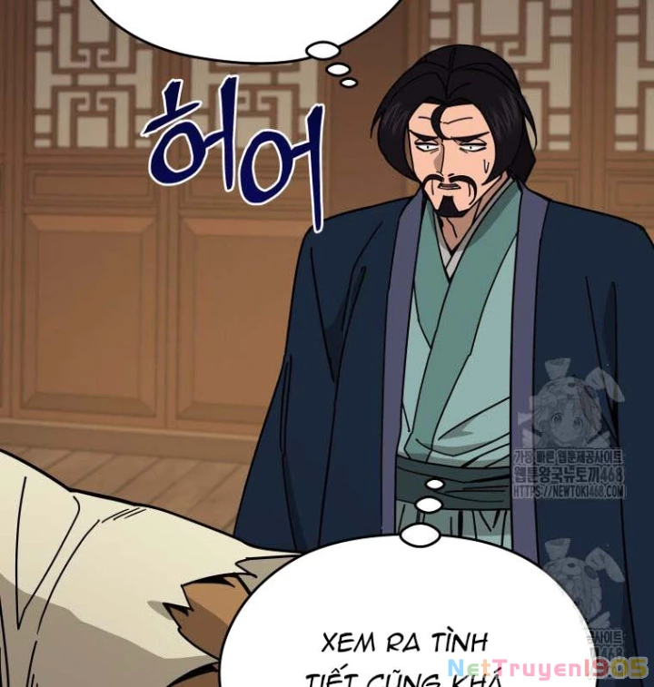 Thần Ma Y Đạo Chapter 41 - 64