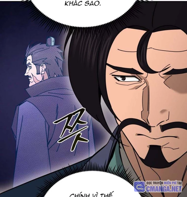 Thần Ma Y Đạo Chapter 41 - 66