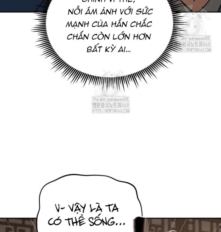 Thần Ma Y Đạo Chapter 41 - 67