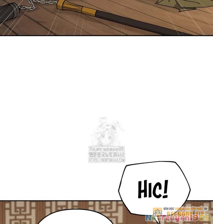 Thần Ma Y Đạo Chapter 41 - 69