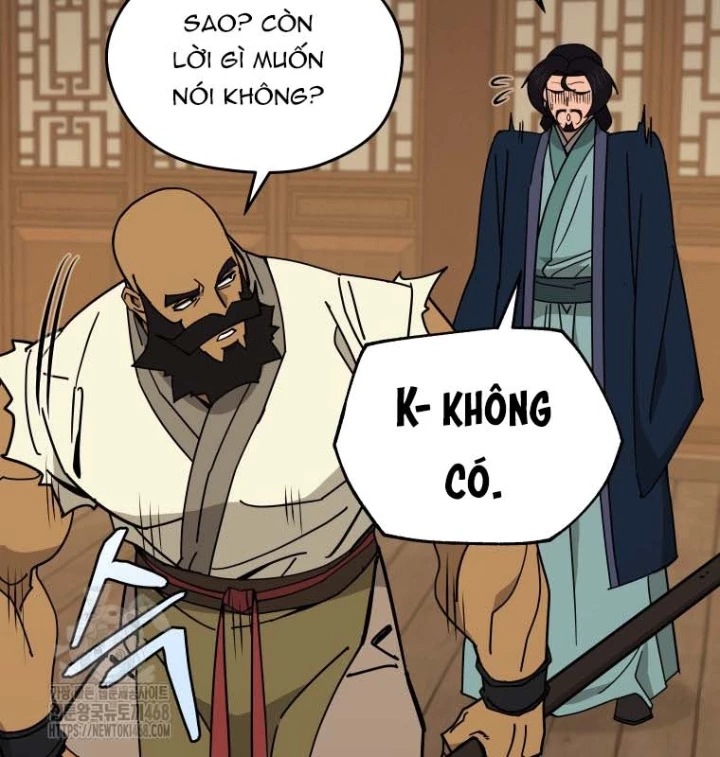Thần Ma Y Đạo Chapter 41 - 70