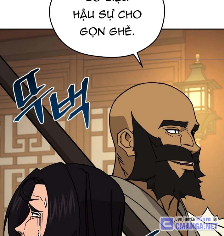 Thần Ma Y Đạo Chapter 41 - 72