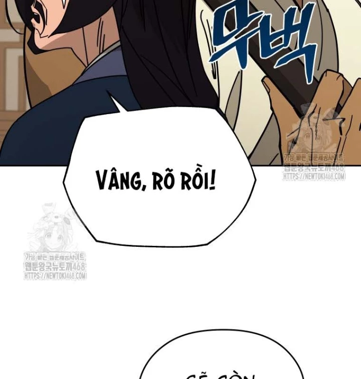 Thần Ma Y Đạo Chapter 41 - 73
